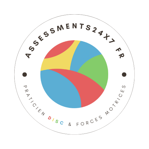 Badge-de-praticien-DISC-FR-1