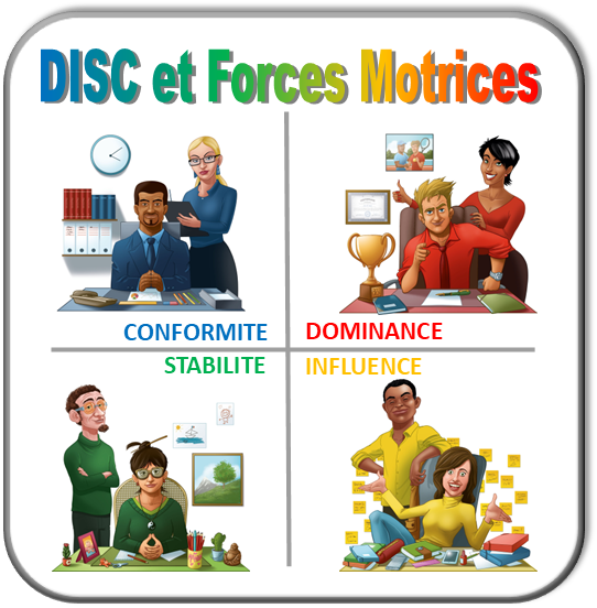 DISC ET FORCES MOTRICES_v1